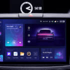 ccaf48c5607ad5106f97c63164d40846