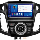 29131940466247c66bbe68f1d880b8da