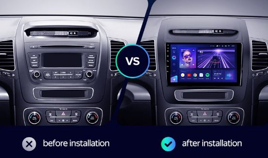 f7fe310e6153caea4a7c33c6143ef447