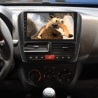 9e3749dd16bc50646c6573fdc7553740