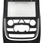 4d23fad91997b057dcc5ec5e09dd2774