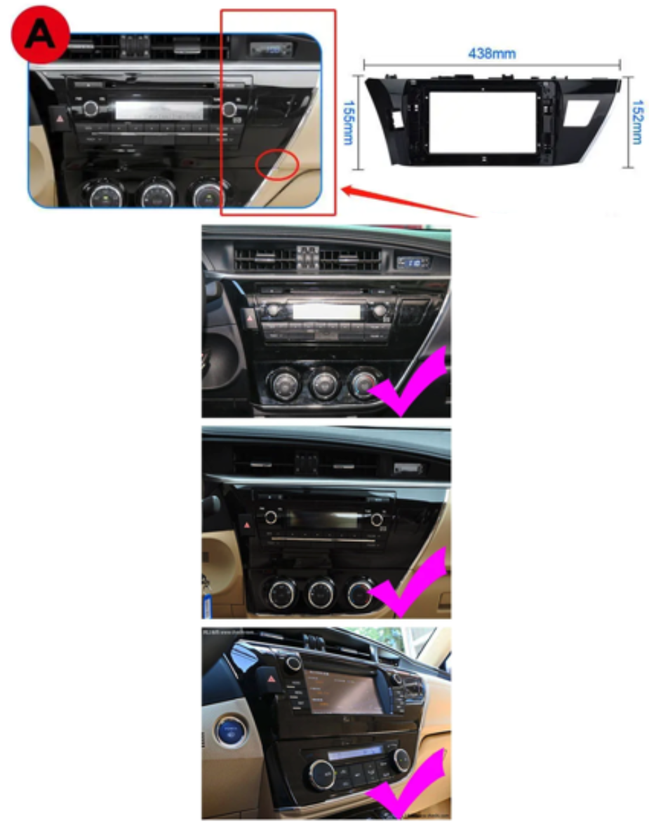 c5553113cb2c3136cab2447fa1b47835