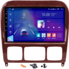 dc7e57893a570a48f8f78f9fddc3dff4