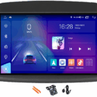 cf02adfde5e4c85f196fedf04716e7bb
