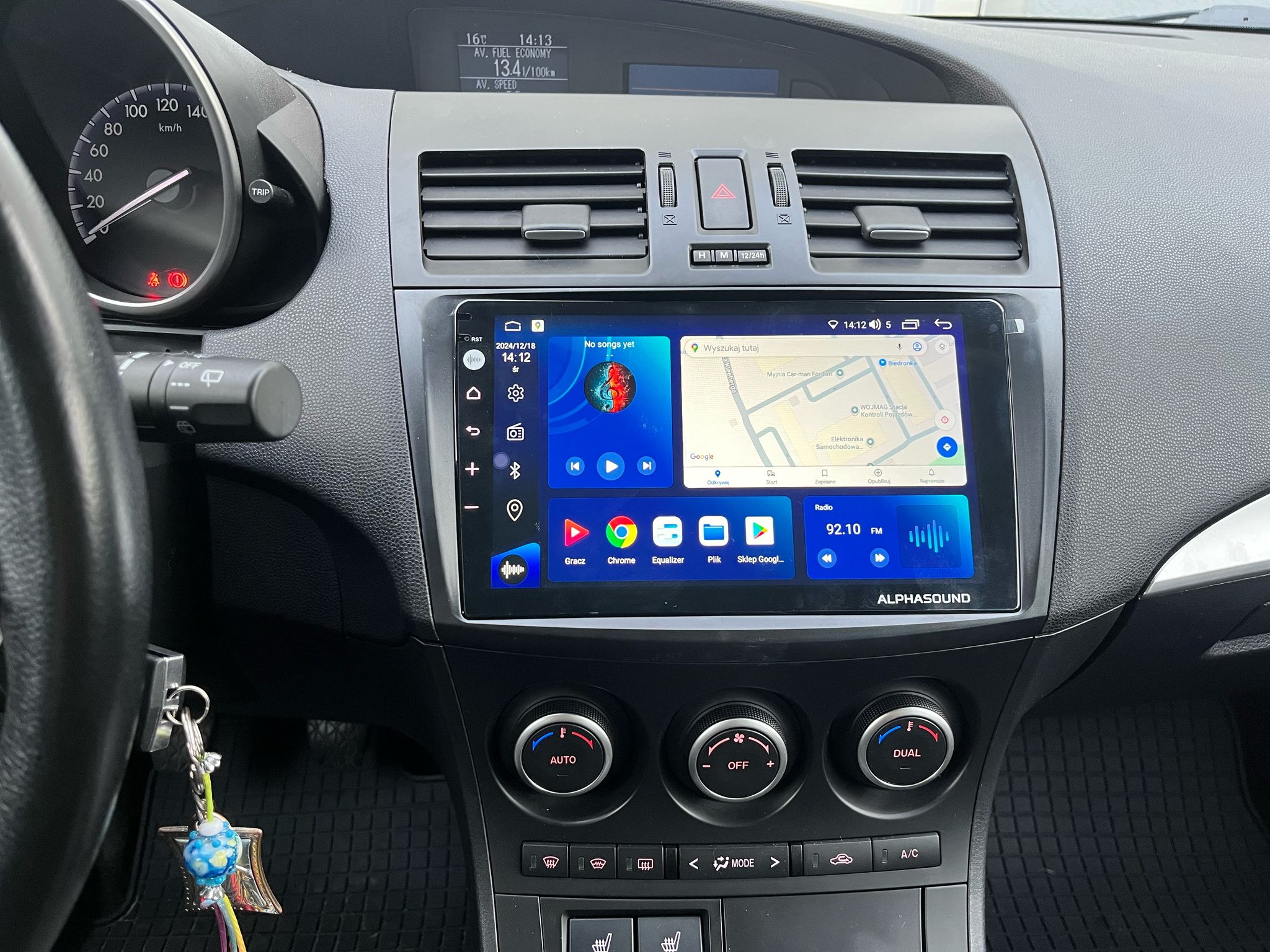bc7ad12fc68d0075cd086b0e81c101c4