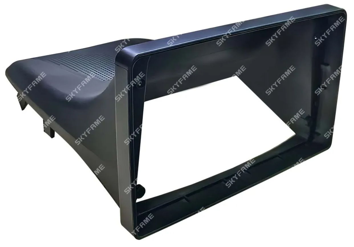 0b89125f7831ee1d4e24dbc1b8534c28