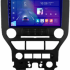 fd8a19fbd3cd997fc06ae5c812174202