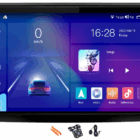 67aa696cb4b625adfc774018e4c49581