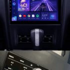 2944ad8ec2a2af9d4d3ca48f87b26b3d