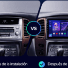 752f6aad727076b62adacba7cd06b46f