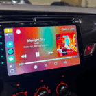 2b00274421107ee41ef0ed4715e6b8dc