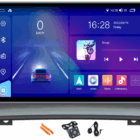 403f30d33ae38a06e67ad8f6af91963a