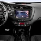 f145cda16521d20513e7381412b5a394