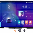 d0a0aa0a9cda89df4c6631e2f0890ebb