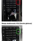 b21f100b5b417bf857e85d5209139e27