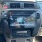af8ac675e16ae4c8090cc96f14558014