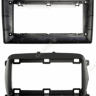 4b83fad1905a86fb9088ff050d96b3a5