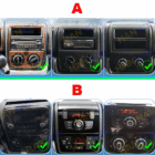 fcca35a4cbe0024fd7109de7ff1ceec8