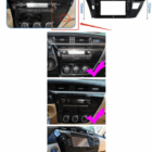 c5553113cb2c3136cab2447fa1b47835