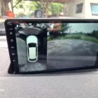 cb5bb104db15e56cd43566eaba4ceb1b
