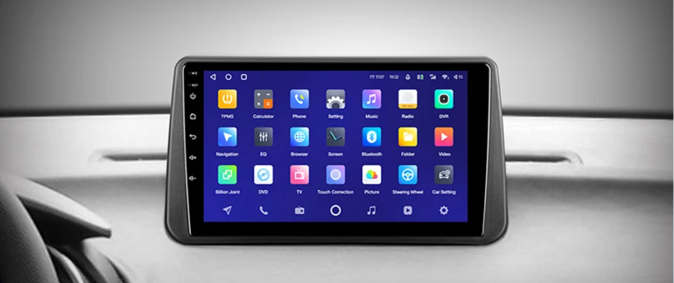 be22a78f4612d308312b73b797681a8b