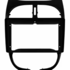 f741b3de4fc2e3db901ca33a8d11e419