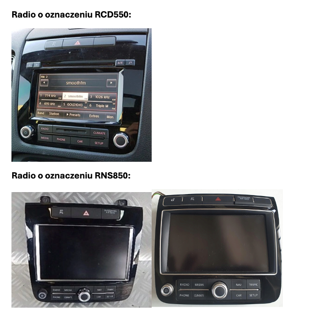 4ad24627473910f89494ba3d16cd656c