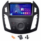 2b5fa226b29ab250542a1bb6537b4c0c