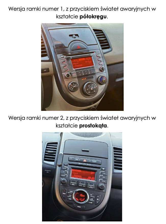 d2f9eebad1e02915e67a1af98d7dffef
