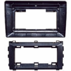 0a250533bfd506eba590bcd934eee6b9