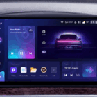137af255dce5b4ebe3536b5f7127b5aa