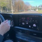 95b0dc097989ad3a0f58f504d3178a1b