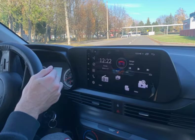 95b0dc097989ad3a0f58f504d3178a1b