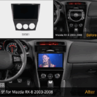 170272a42896240e18861dc5c93629d7