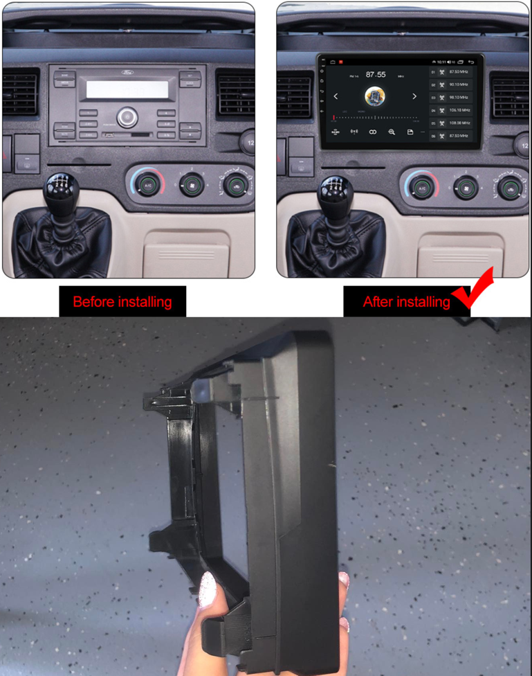2809278d407c2004e963ec3f1e179f34