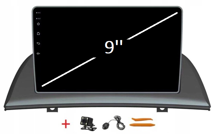c5e33d805b86c97c5919e3e8032b81f3