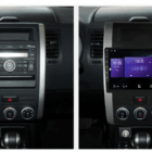 6e7e4208237cc12000db227f5c7cf373