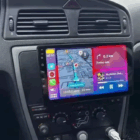 f11504351e99aff0712c450bfbc6b666