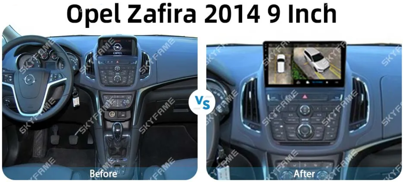 06547e02dd60fa73b61b0bb90a33be8c