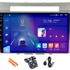 f690f338755b56217872be01d88f57c3