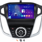 624f8054b4e9385b33d66e3e6733ce4f