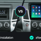 66a137d4a463951c0c2a36f3733b16f3