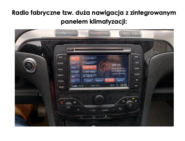 7f62452dc8f478c13c45349738e133e7