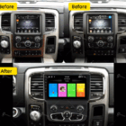 4bf627de3e9082fd8f248af9a976bfd7