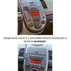 d2f9eebad1e02915e67a1af98d7dffef