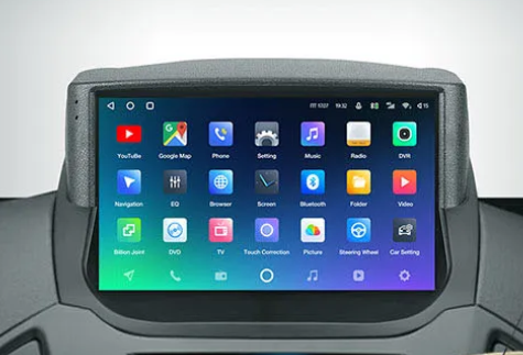 1bcc4846dc68dd29d5dda3e4e9864a0a