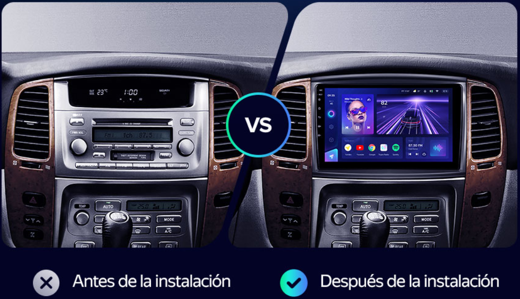752f6aad727076b62adacba7cd06b46f