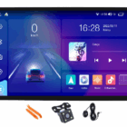 2b3a736d8fe1989553e063bd1c6b48eb