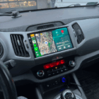 8ff8a0ef7695d9fe9c742bae119667fb