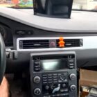 0bb6cd1ec2b127fa357d00c19a298e8c
